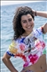 d53adee4-fbe8032ab-f4d3-4f66-9bd0-132f4b780774.jpg
